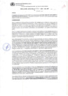 Vista preliminar de documento RESOLUCIÓN JEFATURAL N° 1862-2021-MPI