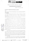 Vista preliminar de documento Resolución de Alcaldía 034-2019- MPC.pdf
