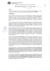 Vista preliminar de documento RESOLUCIÓN JEFATURAL N° 1864-2021-MPI