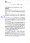 Vista preliminar de documento RESOLUCIÓN JEFATURAL N° 1867-2021-MPI