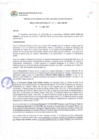 Vista preliminar de documento RESOLUCIÓN JEFATURAL N° 1873-2021-MPI