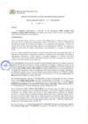 Vista preliminar de documento RESOLUCIÓN JEFATURAL N° 1885-2021-MPI