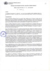Vista preliminar de documento RESOLUCIÓN JEFATURAL N° 1884-2021-MPI