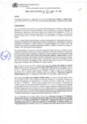Vista preliminar de documento RESOLUCIÓN JEFATURAL N° 1882-2021-MPI