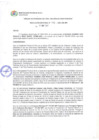 Vista preliminar de documento RESOLUCIÓN JEFATURAL N° 1886-2021-MPI