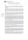 Vista preliminar de documento RESOLUCIÓN JEFATURAL N° 1893-2021-MPI