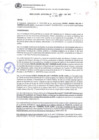 Vista preliminar de documento RESOLUCIÓN JEFATURAL N° 1894-2021-MPI