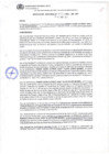 Vista preliminar de documento RESOLUCIÓN JEFATURAL N° 1895-2021-MPI