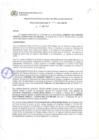 Vista preliminar de documento RESOLUCIÓN JEFATURAL N° 1891-2021-MPI