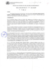 Vista preliminar de documento RESOLUCIÓN JEFATURAL N° 1888-2021-MPI