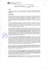 Vista preliminar de documento RESOLUCIÓN JEFATURAL N° 1902-2021-MPI