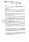 Vista preliminar de documento RESOLUCIÓN JEFATURAL N° 1900-2021-MPI