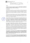 Vista preliminar de documento RESOLUCIÓN JEFATURAL N° 1904-2021-MPI