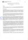 Vista preliminar de documento RESOLUCIÓN JEFATURAL N° 1908-2021-MPI
