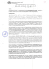 Vista preliminar de documento RESOLUCIÓN JEFATURAL N° 1905-2021-MPI