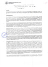 Vista preliminar de documento RESOLUCIÓN JEFATURAL N° 1911-2021-MPI