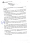 Vista preliminar de documento RESOLUCIÓN JEFATURAL N° 1914-2021-MPI