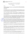 Vista preliminar de documento RESOLUCIÓN JEFATURAL N° 1915-2021-MPI