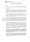 Vista preliminar de documento RESOLUCIÓN JEFATURAL N° 1918-2021-MPI
