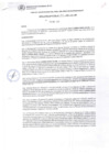 Vista preliminar de documento RESOLUCIÓN JEFATURAL N° 1921-2021-MPI