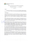 Vista preliminar de documento RESOLUCIÓN JEFATURAL N° 1934-2021-MPI