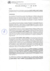 Vista preliminar de documento RESOLUCIÓN JEFATURAL N° 1930-2021-MPI