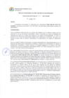 Vista preliminar de documento RESOLUCIÓN JEFATURAL N° 1933-2021-MPI