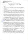 Vista preliminar de documento RESOLUCIÓN JEFATURAL N° 1940-2021-MPI