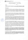 Vista preliminar de documento RESOLUCIÓN JEFATURAL N° 1929-2021-MPI