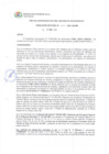 Vista preliminar de documento RESOLUCIÓN JEFATURAL N° 1935-2021-MPI