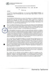 Vista preliminar de documento RESOLUCIÓN JEFATURAL N° 1968-2021-MPI