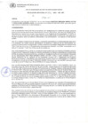 Vista preliminar de documento RESOLUCIÓN JEFATURAL N° 1991-2021-MPI