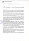 Vista preliminar de documento RESOLUCIÓN JEFATURAL N° 1990-2021-MPI