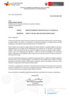 Vista preliminar de documento Opinión del CNE sobre el Proyecto de Ley N° 1570/2021-CR sobre un COAR en el VRAEM