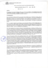 Vista preliminar de documento RESOLUCIÓN JEFATURAL N° 1992-2021-MPI