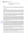 Vista preliminar de documento RESOLUCIÓN JEFATURAL N° 1995-2021-MPI