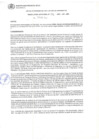 Vista preliminar de documento RESOLUCIÓN JEFATURAL N° 1996-2021-MPI