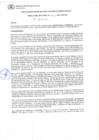 Vista preliminar de documento RESOLUCIÓN JEFATURAL N° 1997-2021-MPI