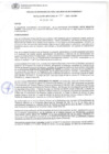 Vista preliminar de documento RESOLUCIÓN JEFATURAL N° 1999-2021-MPI