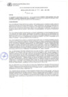 Vista preliminar de documento RESOLUCIÓN JEFATURAL N° 1998-2021-MPI