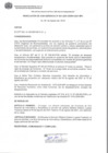 Vista preliminar de documento RESOLUCIÓN JEFATURAL N° 0201-2021-MPI