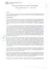 Vista preliminar de documento RESOLUCIÓN JEFATURAL N° 2021-2021-MPI