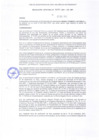 Vista preliminar de documento RESOLUCIÓN JEFATURAL N° 2030-2021-MPI