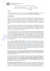 Vista preliminar de documento RESOLUCIÓN JEFATURAL N° 2058-2021-MPI