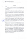 Vista preliminar de documento RESOLUCIÓN JEFATURAL N° 2061-2021-MPI
