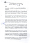 Vista preliminar de documento RESOLUCIÓN JEFATURAL N° 2052-2021-MPI