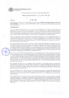 Vista preliminar de documento RESOLUCIÓN JEFATURAL N° 2070-2021-MPI