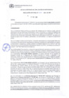 Vista preliminar de documento RESOLUCIÓN JEFATURAL N° 2069-2021-MPI