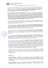Vista preliminar de documento RESOLUCIÓN JEFATURAL N° 2075-2021-MPI