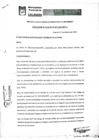 Vista preliminar de documento Resolución de Alcaldía 037-2019-MPC.pdf